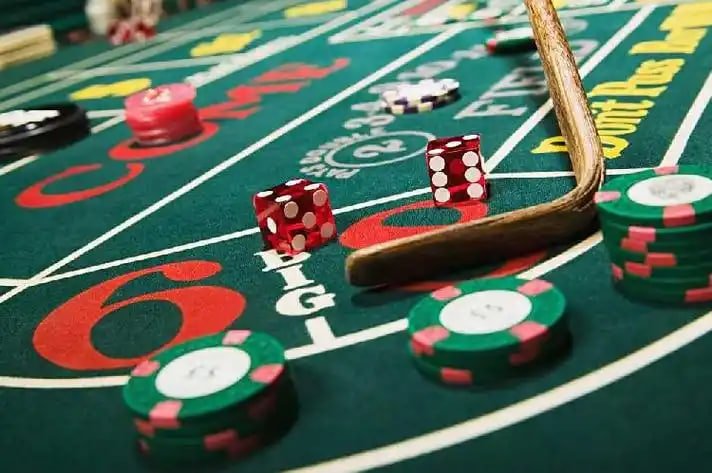 88mr Mobile Slots App မှ Myanmar ကစားသမားများ Android iOS တွင် ကစားနေသောပုံ