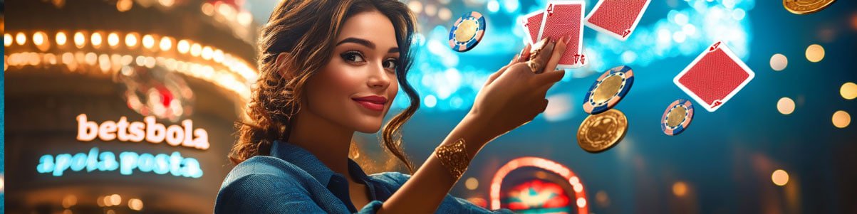 Myanmar ဘောလုံးပွဲ Live Odds လောင်းကစားနည်းများ
