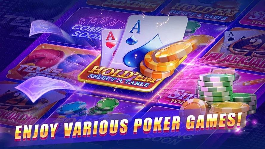 88mr မိုဘိုင်းအက်ပ် MNL ဘောလုံးပွဲ Live Betting Myanmar Smartphone ကစားနေသောပုံ