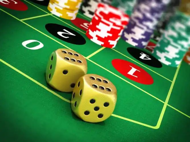 88mr Slots ဂိမ်းများ - Myanmar Online Slots