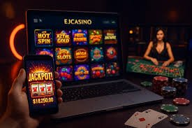 Myanmar National League ဘောလုံးပြိုင်ပွဲများ 88mr တွင် Live Betting