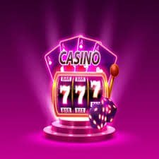 88mr မြန်မာ Slots ဂိမ်း RTP နှင့် Free Spin Features