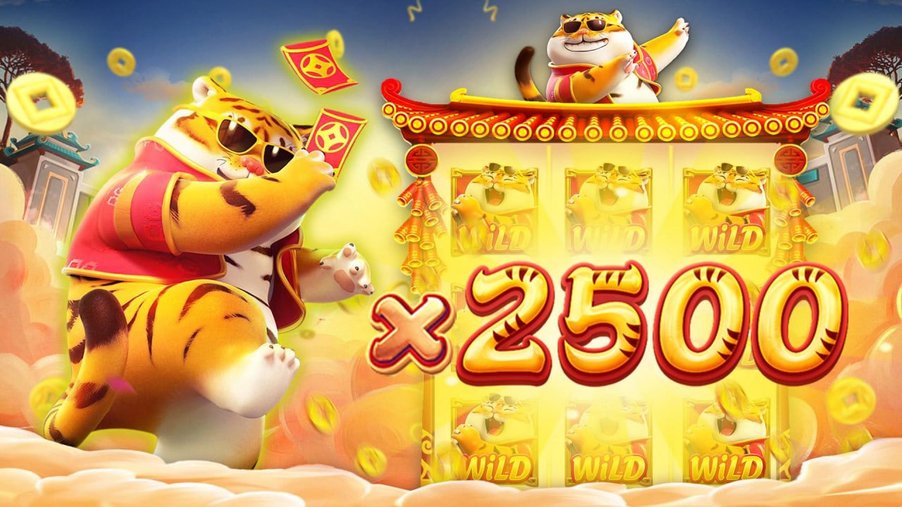 88mr Slots Free Spin Bonus Myanmar ကစားသမားများ
