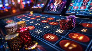 88mr Online Slots ဂိမ်းများ Myanmar ကစားသမားများအတွက် PG Soft Pragmatic Play