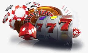 88mr မိုဘိုင်းအက်ပ် Myanmar Network 3G 4G ချောမွေ့စွာ Slots Sportsbook ကစားနေသောပုံ