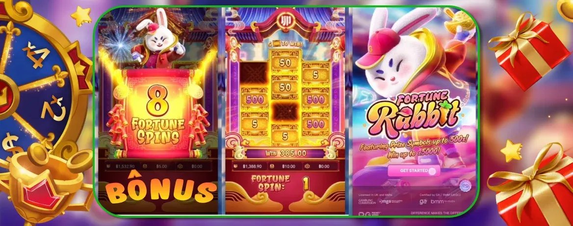 88mr App VIP Dashboard Cashback Bonus Myanmar ကစားသမားများ စစ်ဆေးနေသောပုံ