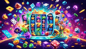 88mr Live Casino